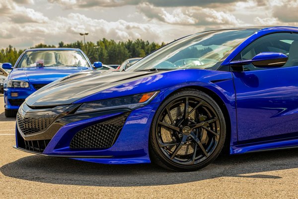 Location voiture strasbourg : parcourez la ville à votre rythme