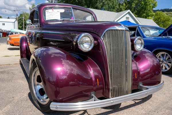 Vente de camping-car : trouvez votre véhicule idéal avec nos conseils