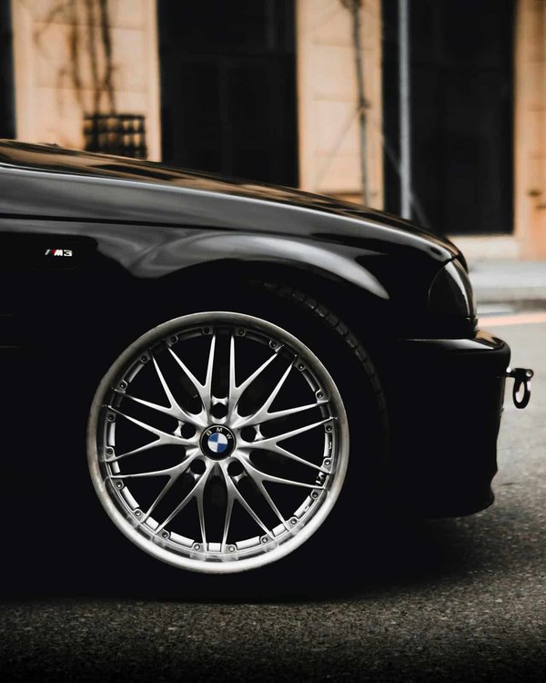 Comment les systèmes de navigation par reconnaissance vocale améliorent-ils l'expérience utilisateur dans les véhicules modernes?