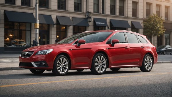 Quelles sont les marques de voitures d'occasion les plus fiables ?