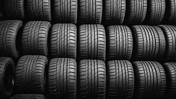 Pneus 225/45 r17 : trouvez des modèles de qualité à un prix raisonnable