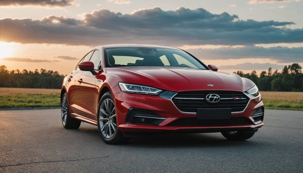 Comment optimiser votre devis assurance auto pour mieux garantir votre véhicule ?